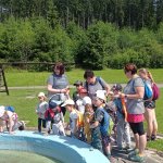 phoca_thumb_m_vp- 4. den  3 Fotogalerie